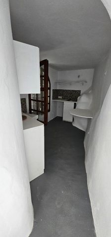 Συγκρότημα για ενοικίαση Βούρβουλος (Σαντορίνη) - Φωτογραφία 2