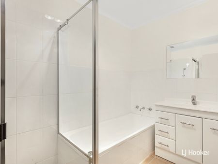 3 Ware Place, Belconnen ACT - Photo 4