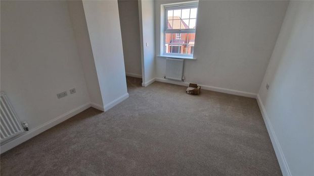 3 bedroom detached house to rent - Photo 1