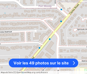 Hyland Manor Apartments - Photo 1