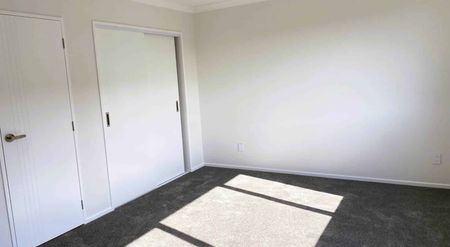 Great location - Photo 2