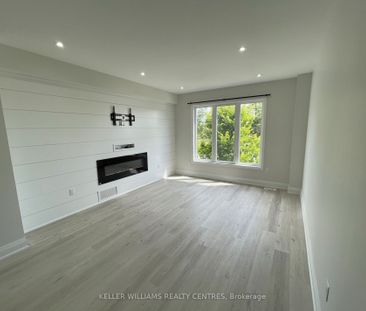 For Lease - 450 Veterans Drive, Barrie, Ontario - Photo 2