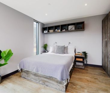 Large Studio - Photo 1