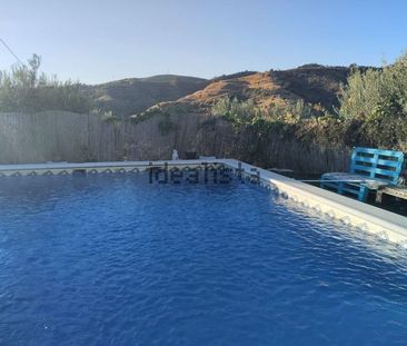 Alquiler de casa o chalet independiente en A-355 - Foto 3