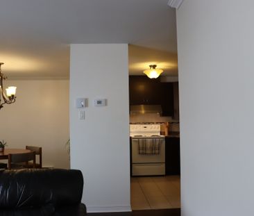 320 Rue Jean-Claude-Tremblay, apt. 202 - Photo 3
