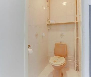 Van Adrichemstraat 2614 Delft - Photo 2