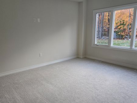 For Lease - 115 Beechwood Forest Lane, Gravenhurst, Ontario - Photo 5