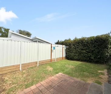 Register Your Attendance Now to Inspect! - Photo 6