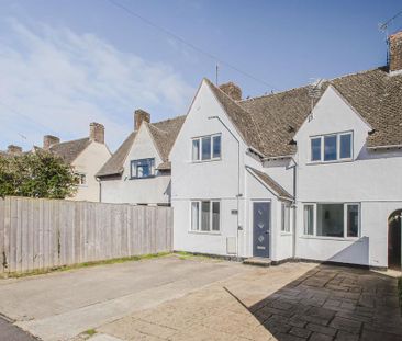 1 bedroom house of multiple occupation to rent - Photo 1
