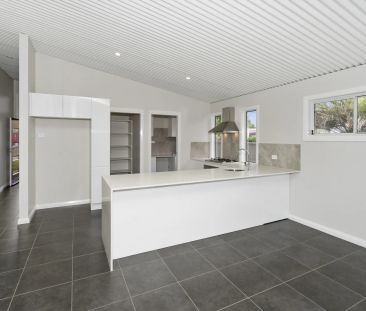 Low Maintenance Living - Photo 5