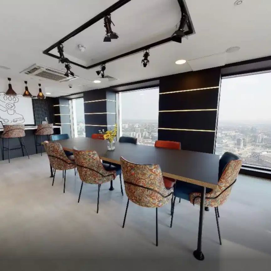 Silver En Suite Plus-2627 - Photo 1