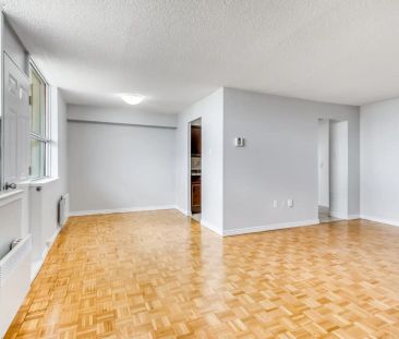 901 Lasalle — 2 Bedroom - Photo 3