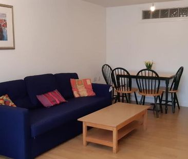 52 Castlereagh Street, Belfast, BT5 4NH - Photo 4