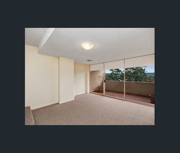 4/60 Henry Parry Drive, Gosford, NSW 2250 - Photo 4