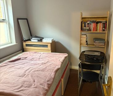 30 Hugh Street - Photo 3