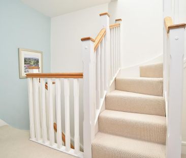 3 bedroom townhouse to rent - Photo 1