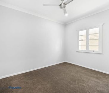 Charming Family Home with Spacious Entertaining & Modern Comforts - Photo 3