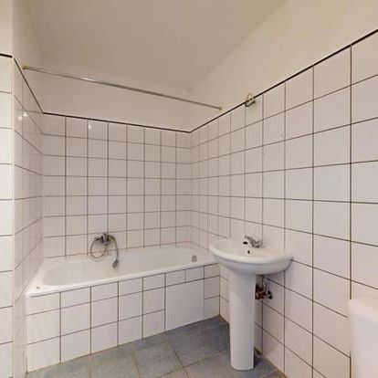 Appartement te huur - Foto 1