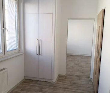 Pronájem bytu 3+1 Hulín, Višňovce - Photo 4