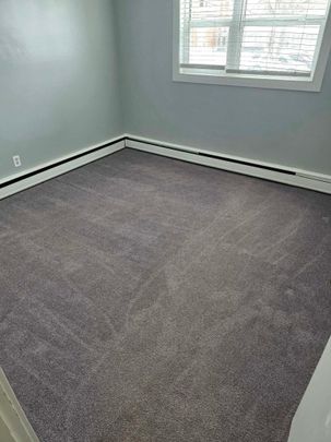 Available May 1, 2026 - Photo 1