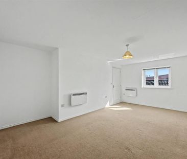 1 bedroom maisonette to rent - Photo 5