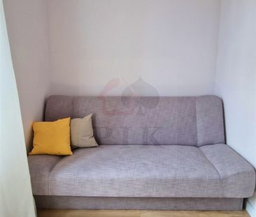 Centrum, Bytom - Photo 3