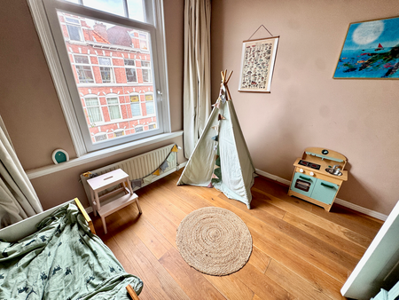 Columbusstraat, 2561 AT Den Haag - Foto 3