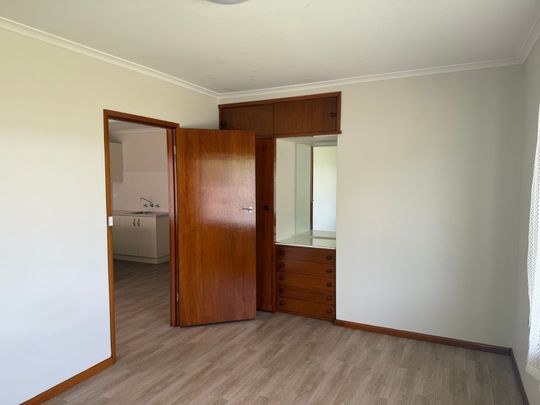 Comfortable 2-Bedroom Unit in Irymple - Photo 1