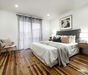 3/11 Albert Street, RINGWOOD - Photo 2