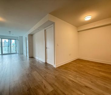 For Lease - 575 Bloor Street Unit# 1710, Toronto, Ontario - Photo 2
