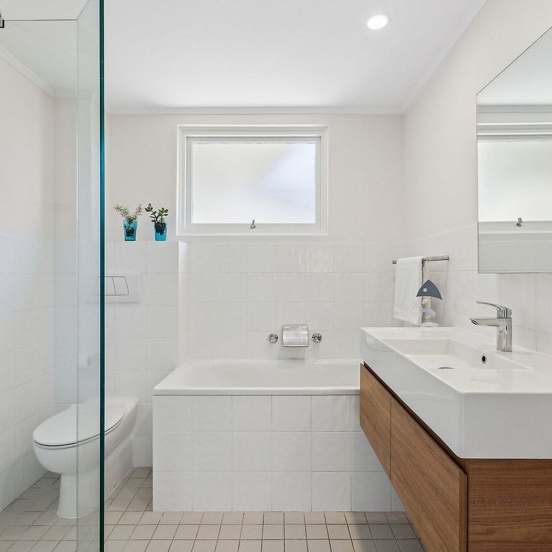 Newport, 4/32 Ross Street - Photo 1