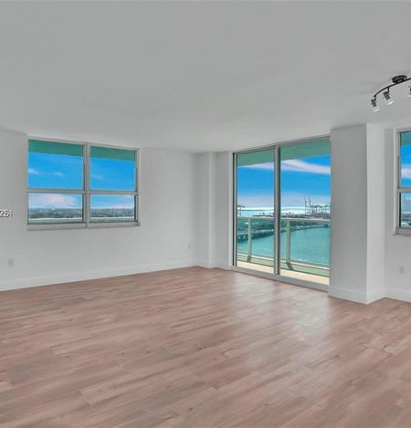 Appartement • Miami Beach - Photo 4