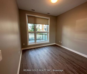 95 Dundas Street #127 - Photo 2