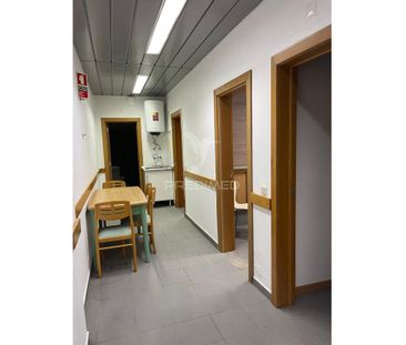 Sines, Sines, Setúbal Municipality - Photo 6