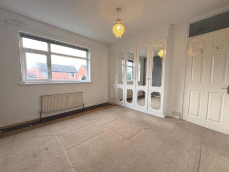 3 bedroom detached house to rent - Photo 4