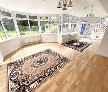 Charles Close, Ilkeston, Derbyshire, DE7 - Photo 1