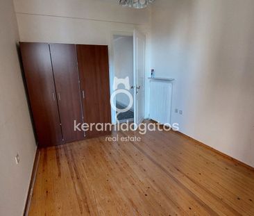 Διαμέρισμα για ενοικίαση Ρωμαϊκή Αγορά - Βενιζέλου - Ιστορικό Κέντρ... - Φωτογραφία 3