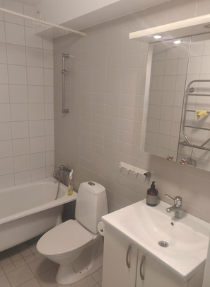 Möllevångsvägen, Lund - Photo 1