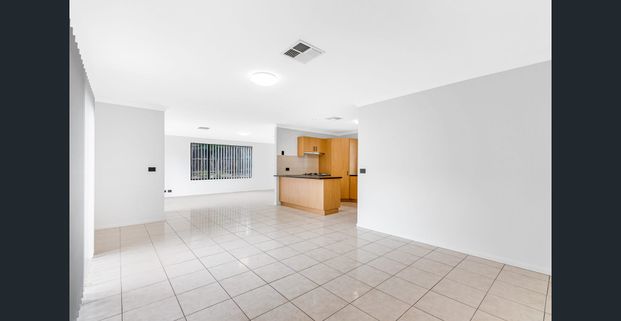 Settle Into Your New Home Before Christmas! - Photo 1