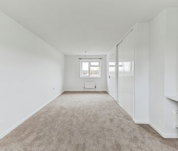 Maltby Close, Peterborough, Wittering - Photo 3