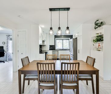 3087 Rue de la Visitation, J6E 7Y8, Saint-Charles-Borromée - Photo 6