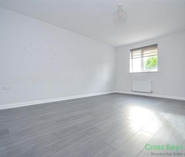 2 bedroom house to rent - Photo 2