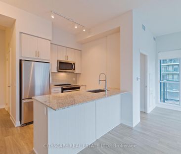 For Lease - 4055 Parkside Village Drive Unit# 723, Mississauga, Ont... - Photo 4