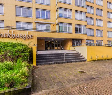 Loosduinse Uitleg 202, Kom Loosduinen, 2553AV, Den Haag - Foto 5