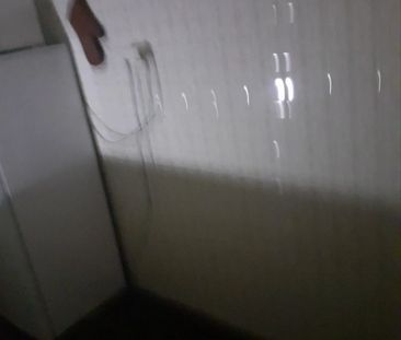 Studio/Γκαρσονιέρα για ενοικίαση Φρεαττύδα (Καλλίπολη – Φρεαττύδα) - Photo 5