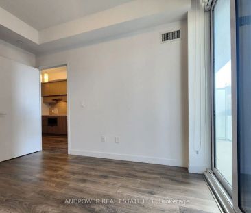 8 Eglinton Avenue E #1104 - Photo 1