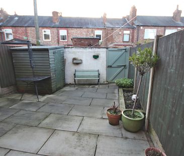 Surrey Street, Warrington - Photo 2