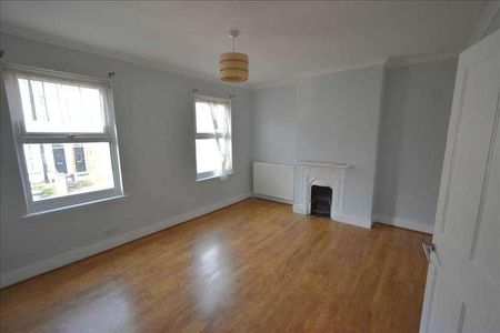 Anne Of Cleves Road, Dartford, DA1 - Photo 3