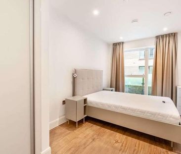 Uncle Colindale, Colindale, NW9 - Photo 5