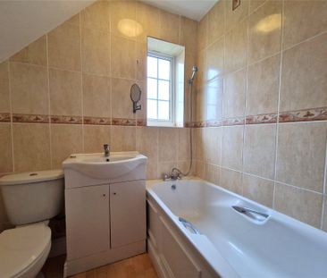 1 bedroom Maisonette in Sycamore Road, Reading - Photo 5